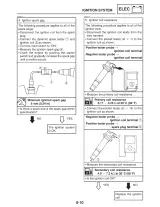 2004 Yamaha YZF-R6T/YZF-R6TC Supplementary Service Manual (P/N LIT-11616-18–45) – preview page 7