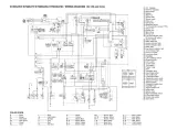 2005–2010 Yamaha V-Star 650 XVS650AWV/ATV/ASC/ATSC Supplementary Service Manual (P/N LIT-11616-19–81) – preview page 4