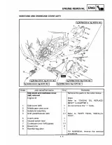 2005–2010 Yamaha V-Star 650 XVS650AWV/ATV/ASC/ATSC Supplementary Service Manual (P/N LIT-11616-19–81) – preview page 6