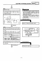 2005–2010 Yamaha V-Star 650 XVS650AWV/ATV/ASC/ATSC Supplementary Service Manual (P/N LIT-11616-19–81) – preview page 7