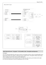 KIA Sorento 2011 OEM Service Manual (P/N 28511-33361) – preview page 2