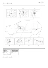 KIA Sorento 2011 OEM Service Manual (P/N 28511-33361) – preview page 5