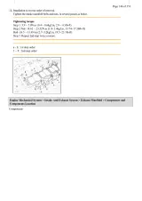 KIA Sorento 2011 OEM Service Manual (P/N 28511-33361) – preview page 7