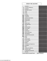 2005 Dodge RAM 1500, 2500, 3500 Repair Manual (P/N 81-370-05059) – preview page 1