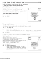 2005 Dodge RAM 1500, 2500, 3500 Repair Manual (P/N 81-370-05059) – preview page 6