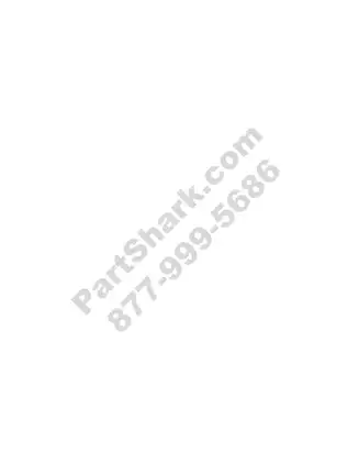Comprehensive Service Manual for Suzuki SFV650 (2009) Preview image 2