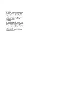 HP Designjet T1100 MFP, 4500mfp, 4500 Scanner, 820 MFP Service Manual - Complete Guide Preview image 3