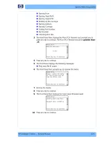 HP Designjet T1100/T1100ps/T610/T1120/T1120ps Service Manual (P/N Q6683-90901) – preview page 6