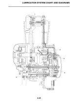 2011 Yamaha YFM125RA Raptor 125 Service & Repair Manual (P/N LIT-11616-24-36) – preview page 3
