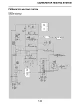 2011 Yamaha YFM125RA Raptor 125 Service & Repair Manual (P/N LIT-11616-24-36) – preview page 7