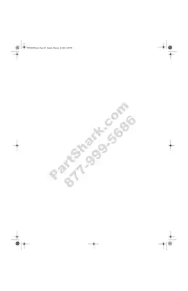 Suzuki DL650 Service Manual (2005-2009) - Expert Workshop Guide for Maintenance and Repair Preview image 2
