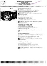 Husqvarna TE/TC 610 Service Manual 2000–2002 • Technical Reference (P/N 800092968) – preview page 5