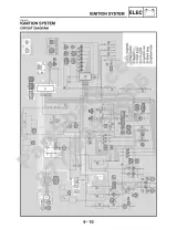 2009 Yamaha Rhino 450 UTV Service Manual (P/N **LIT-11616-RH-47) – preview page 7