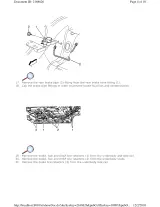 2008–2010 Saturn VUE Hybrid Service Manual (P/N 25814240) – preview page 5