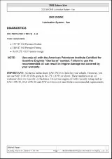 2002–2010 Saturn VUE Service Manual (P/N J35749) – preview page 1