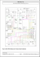 2002–2010 Saturn VUE Service Manual (P/N J35749) – preview page 7