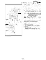 2002 Yamaha RX10/RX10S/RX10M/RX10R Service Manual (P/N LIT-12618-02–28) – preview page 3