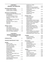2002 Yamaha RX10/RX10S/RX10M/RX10R Service Manual (P/N LIT-12618-02–28) – preview page 5