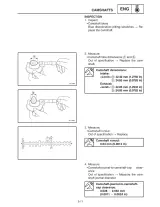 2002 Yamaha RX10/RX10S/RX10M/RX10R Service Manual (P/N LIT-12618-02–28) – preview page 6