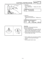 2002 Yamaha RX10/RX10S/RX10M/RX10R Service Manual (P/N LIT-12618-02–28) – preview page 7