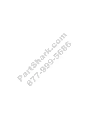Complete Service Manual for Suzuki GSF650/S and GSX650F Motorcycles Preview image 4