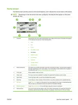 HP Color LaserJet CM6030/CM6040 MFP Service Manual (P/N Q3938-90953) – preview page 2