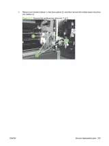 HP Color LaserJet CM6030/CM6040 MFP Service Manual (P/N Q3938-90953) – preview page 4