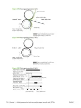 HP Color LaserJet CM6030/CM6040 MFP Service Manual (P/N Q3938-90953) – preview page 6