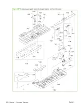 HP Color LaserJet CM6030/CM6040 MFP Service Manual (P/N Q3938-90953) – preview page 7
