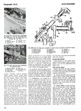 Allis-Chalmers B C CA G RC WC WF WD WD45 WD45D Tractor 1933–1958 Shop Manual OEM – preview page 5