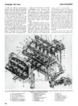 Allis-Chalmers B C CA G RC WC WF WD WD45 WD45D Tractor 1933–1958 Shop Manual OEM – preview page 7