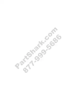 Suzuki LT-Z50 Service Manual (2006-2009) - Comprehensive Guide for Maintenance and Repair Preview image 2