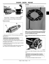 John Deere 3215, 3215A, 3215B, 3225B, 3235, 3235A, 3235B Lightweight Fairway Mower Technical Manual (P/N TM1534) – preview page 4