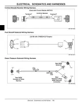 John Deere 3215, 3215A, 3215B, 3225B, 3235, 3235A, 3235B Lightweight Fairway Mower Technical Manual (P/N TM1534) – preview page 5