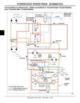 John Deere 3215, 3215A, 3215B, 3225B, 3235, 3235A, 3235B Lightweight Fairway Mower Technical Manual (P/N TM1534) – preview page 6