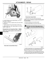 John Deere 3215, 3215A, 3215B, 3225B, 3235, 3235A, 3235B Lightweight Fairway Mower Technical Manual (P/N TM1534) – preview page 7