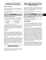 2008 Arctic Cat AC 120, Bearcat W/T, Panther 660, T660, Jaguar Z1 & TZ1 4-Stroke Snowmobile Service Manual (P/N 2259-007) – preview page 3