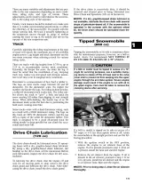 2008 Arctic Cat AC 120, Bearcat W/T, Panther 660, T660, Jaguar Z1 & TZ1 4-Stroke Snowmobile Service Manual (P/N 2259-007) – preview page 5