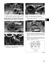 2008 Arctic Cat AC 120, Bearcat W/T, Panther 660, T660, Jaguar Z1 & TZ1 4-Stroke Snowmobile Service Manual (P/N 2259-007) – preview page 6
