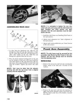 2008 Arctic Cat AC 120, Bearcat W/T, Panther 660, T660, Jaguar Z1 & TZ1 4-Stroke Snowmobile Service Manual (P/N 2259-007) – preview page 7