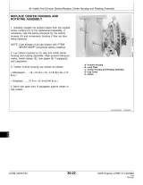 John Deere 6076 Diesel Engine Technical Manual (P/N CTM6) – preview page 5