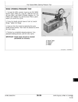 John Deere 6076 Diesel Engine Technical Manual (P/N CTM6) – preview page 6