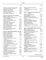 John Deere 300 Series Diesel Engines 3179, 4239, 6359, 4276, 6414 Service Manual (CTM4) – preview page 3