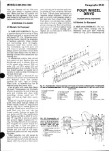 John Deere 850, 950 & 1050 Tractor Shop Manual (P/N AR13342) – preview page 4