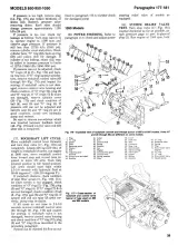 John Deere 850, 950 & 1050 Tractor Shop Manual (P/N AR13342) – preview page 7
