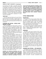 1998–2001 Dodge RAM 1500, 2500, 3500, 3.9L, 5.2L, 5.9L, 5.9L Turbo Diesel, and 8.0L V10 Service Manual (P/N 81-370-1008) – preview page 5