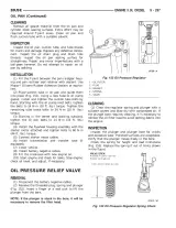 1998–2001 Dodge RAM 1500, 2500, 3500, 3.9L, 5.2L, 5.9L, 5.9L Turbo Diesel, and 8.0L V10 Service Manual (P/N 81-370-1008) – preview page 6