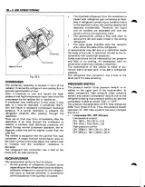 1995 Isuzu Trooper UX, S, LS, Limited, Bighorn Workshop Manual (P/N UX00-WSM-L0001-00) – preview page 2
