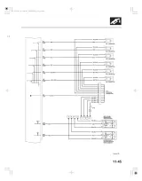2006–2008 Honda Ridgeline RT, RTX, RTS, and RTL, 2.0L DOHC Repair Manual (P/N 61SJC02) – preview page 3