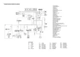 2000 Yamaha YFM400FWA(M) Service Manual (P/N 5GH3-AE1) – preview page 7